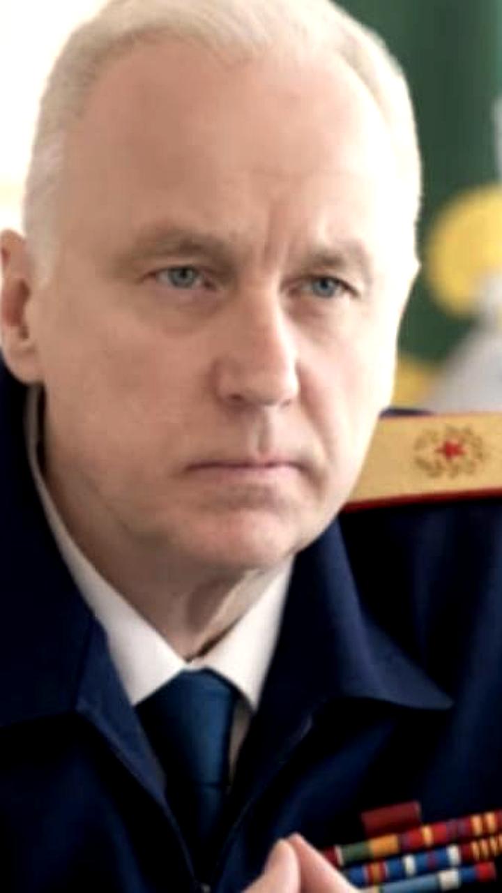 Обсуждение миграционной политики в России и Беларуси: необходимость привлечения трудовых ресурсов