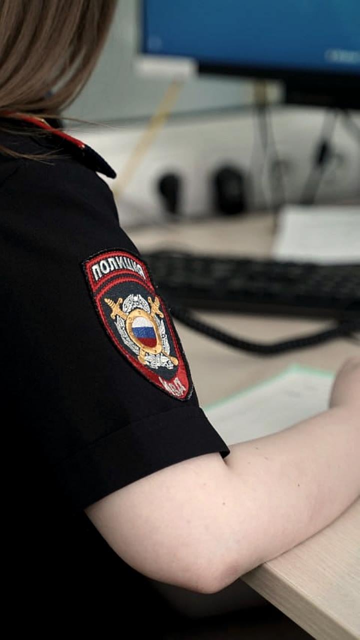 Задержание грабителей в Сочи и Суходольске: полиция раскрывает преступления