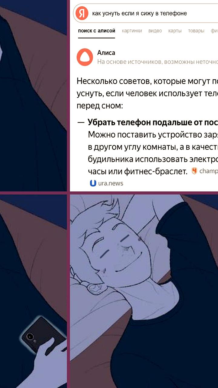 «Яндекс» представил обновленный поисковик с режимом рассуждений и ИИ-генератором