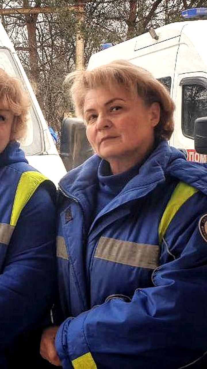 В Подмосковье медики спасли 2-летнюю девочку после приема противозачаточных таблеток