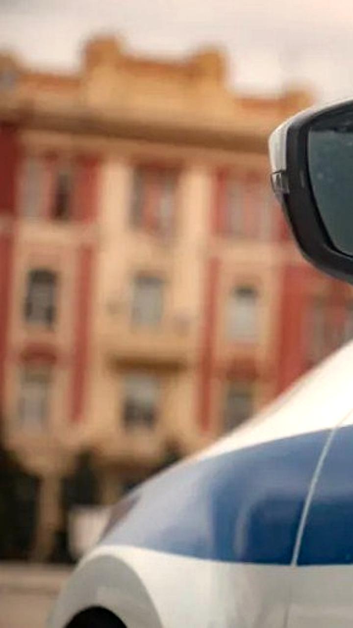 Шестнадцатилетний юноша из Ростова сообщил о ложном заминировании вокзала после ссоры с братом