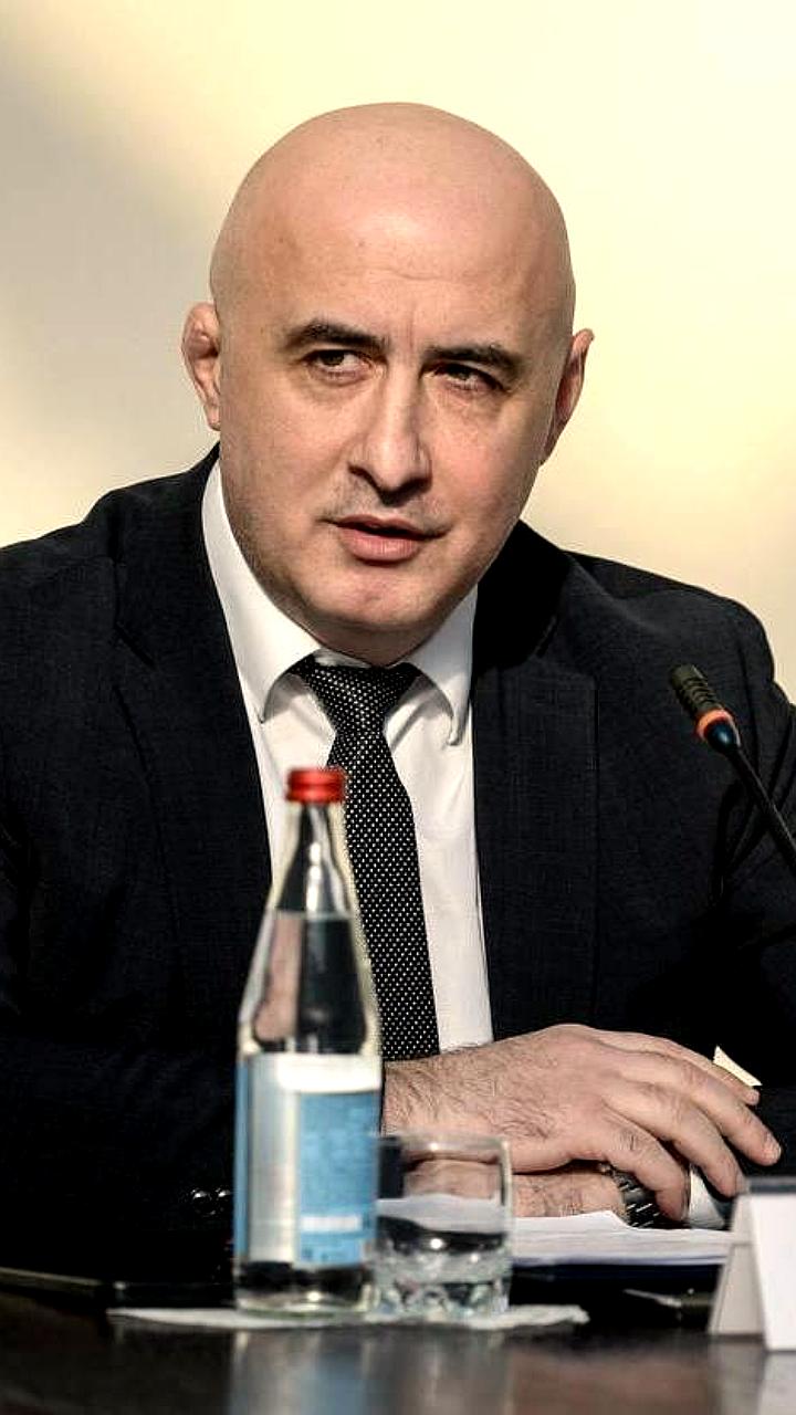 Завершение благоустройства стадиона «Спартак» ожидается к концу года