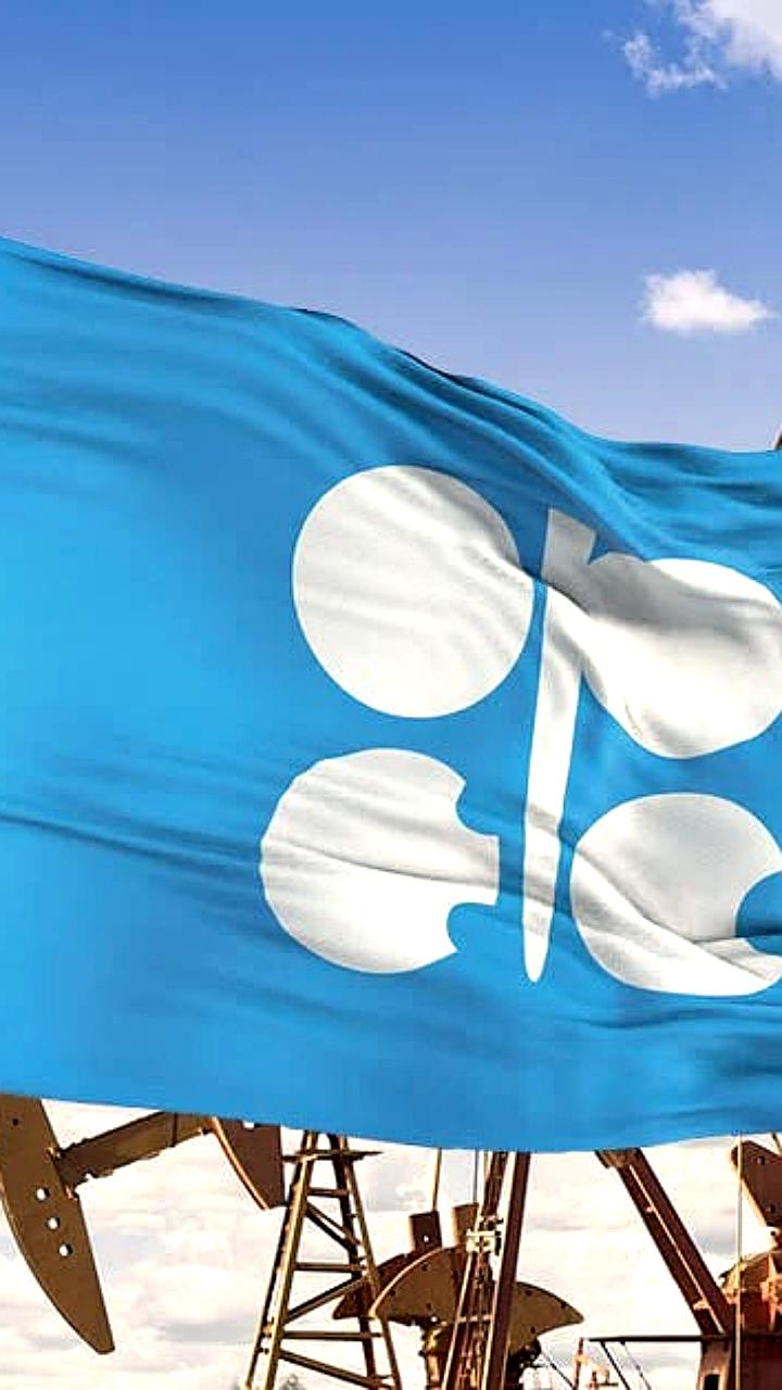 ОПЕК+ рассматривает увеличение добычи нефти на 411 тыс. баррелей в сутки