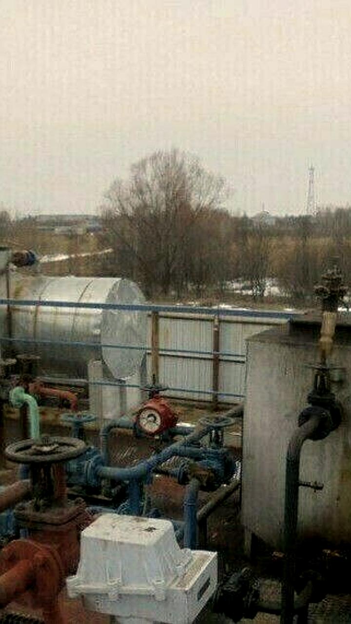 Прокуратура Свердловской области требует вернуть энергетические объекты у компании «Облкоммунэнерго»