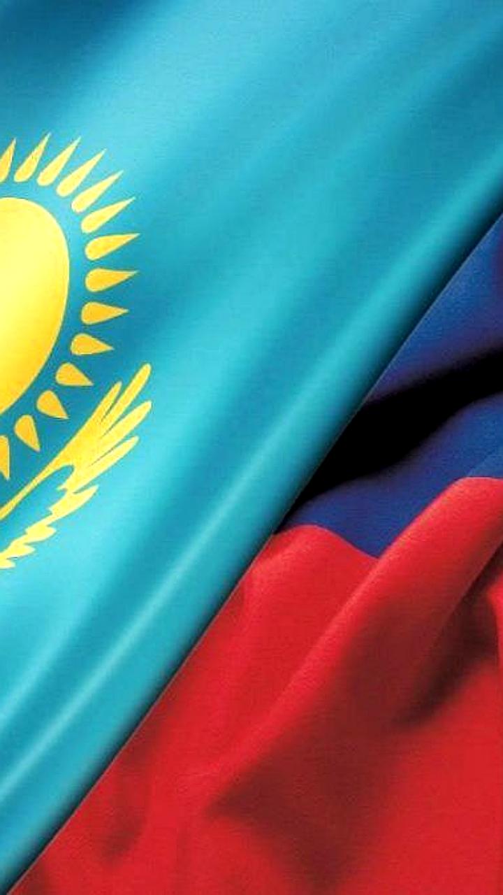 Завершение модернизации автомобильных пунктов пропуска на границе Казахстана и Китая