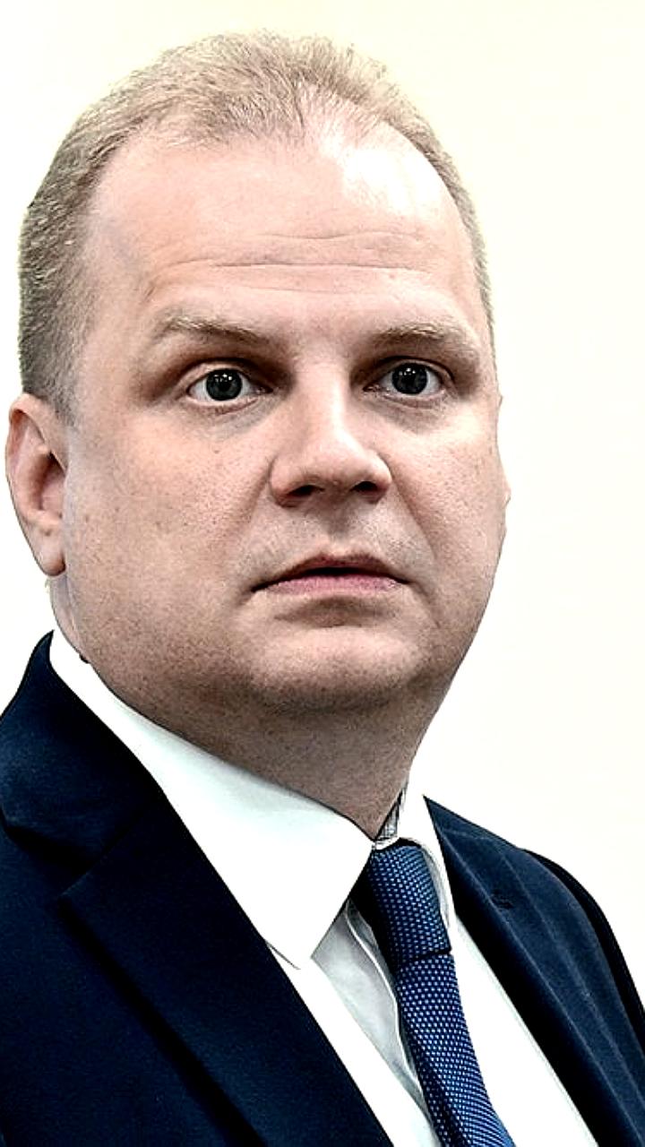 Россия и Иран обсуждают безопасность и транспортные коммуникации в регионе