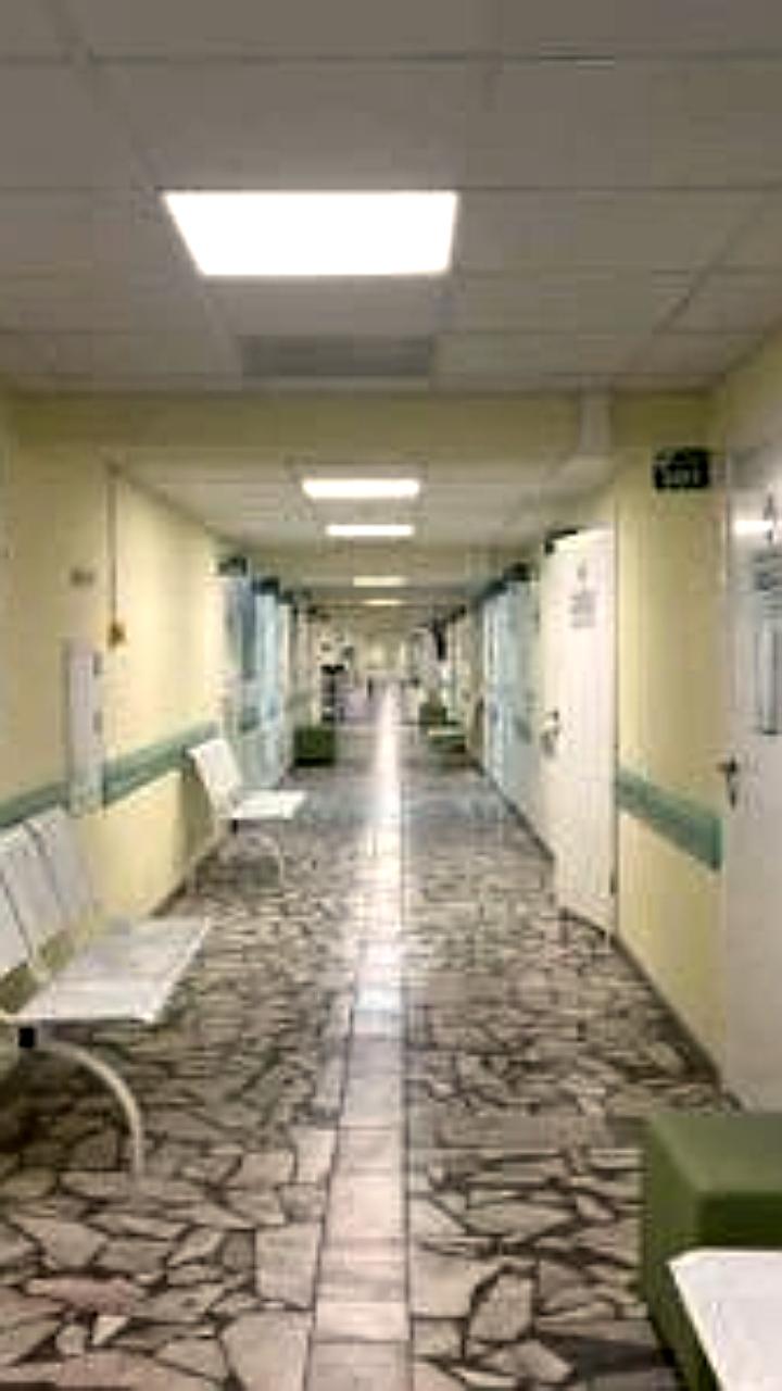 Долги медучреждений Колымы и Приморья продолжают расти, несмотря на заявления властей
