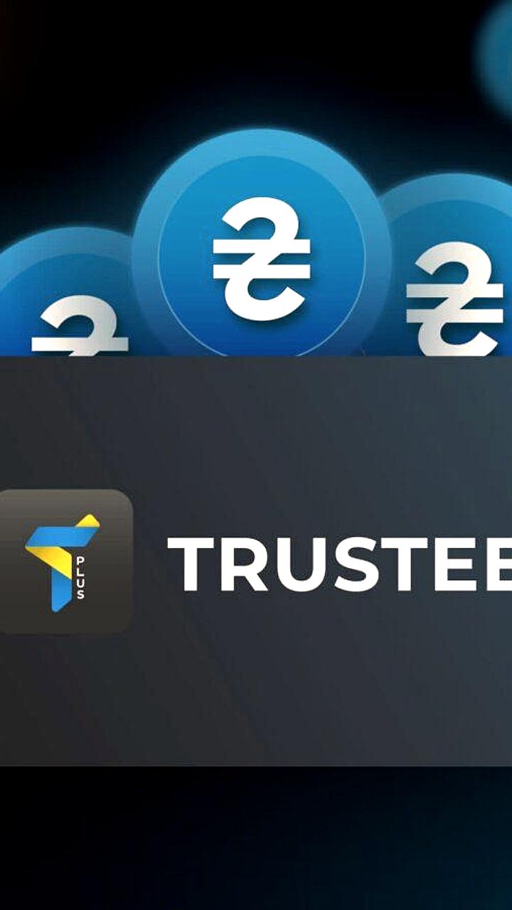 Trustee Plus прекращает регистрацию новых пользователей из Украины