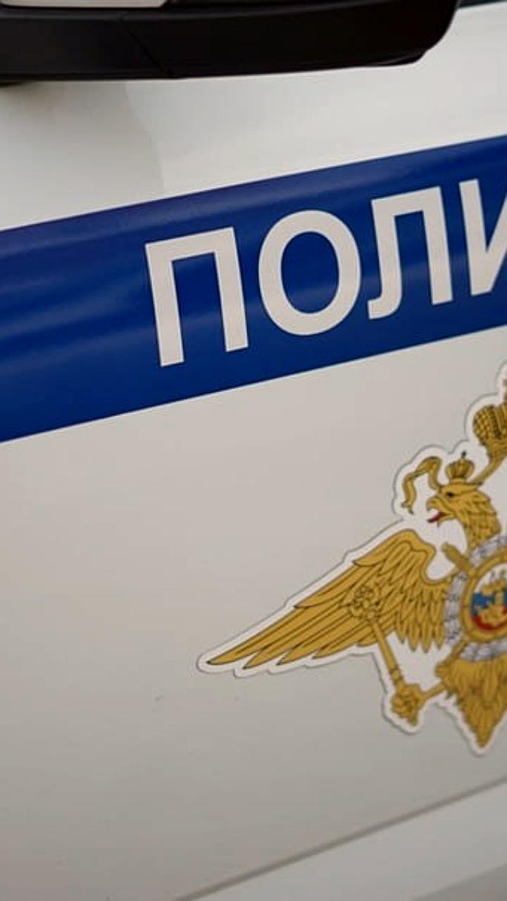 В Даровском районе найден пропавший ребенок, поиски Милены Акентьевой продолжаются