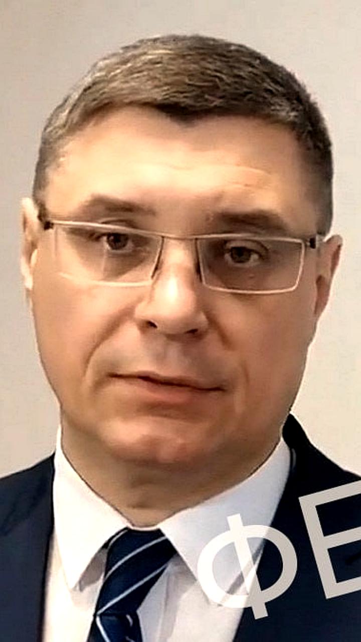 В российских регионах распространяются дипфейки с фейковыми обращениями губернаторов
