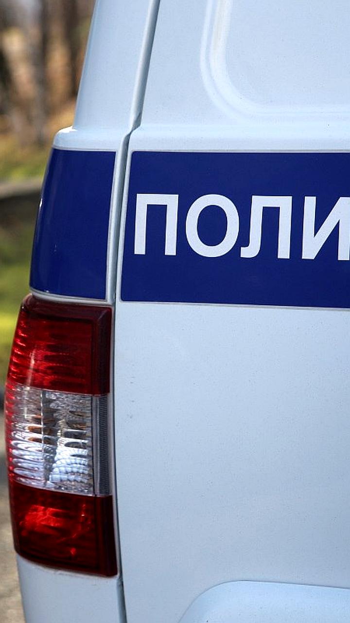 ДТП с участием электросамокатов в Красноярске и Ижевске: травмы и административные меры