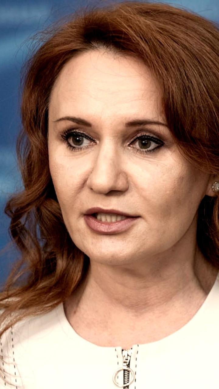 Госдума поддержала законопроект о повышении страхового возмещения по вкладам до 2,8 млн рублей
