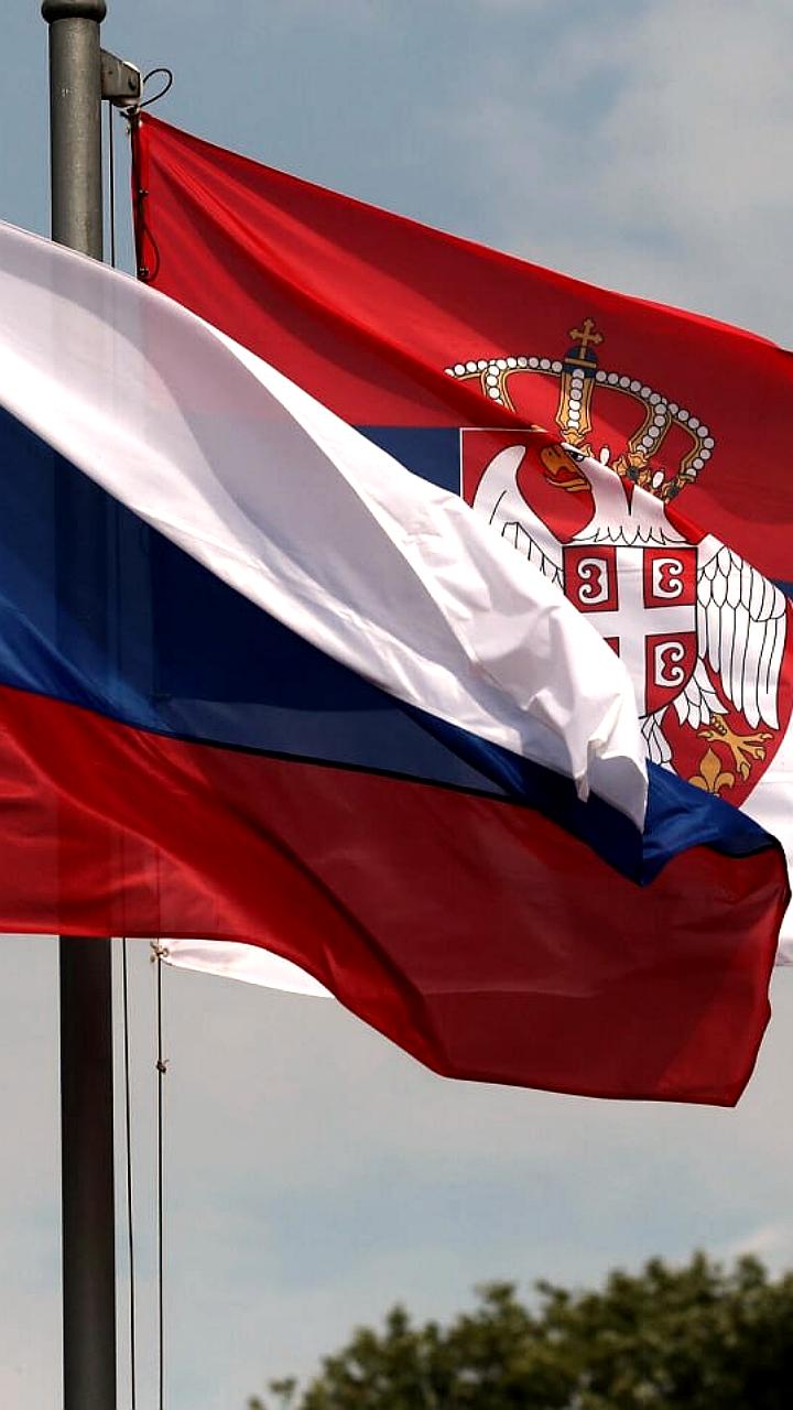 Более 20 россиян стали апатридами из-за негласного запрета Сербии на выдачу гражданства