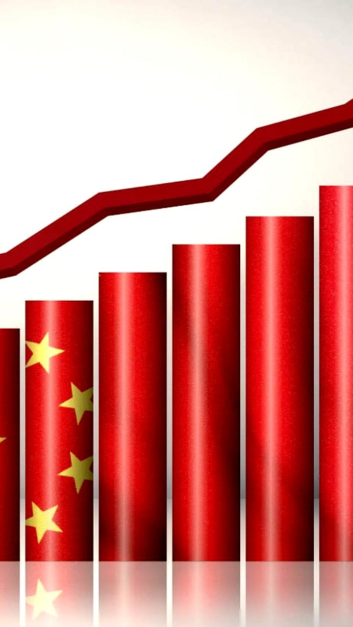 Импорт алюминия в Китай: рост поставок из России до рекорда в 612,1 млн долларов