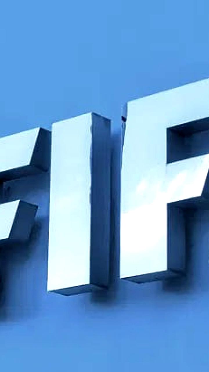 FIFA запускает блокчейн на базе Avalanche для цифровых инициатив