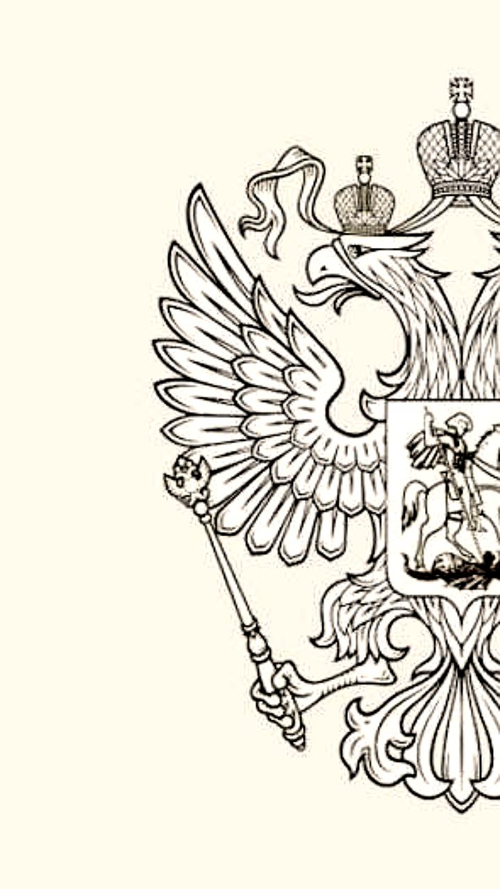 РПЦ и депутаты разработали законопроект о запрете искаженного изображения православной символики