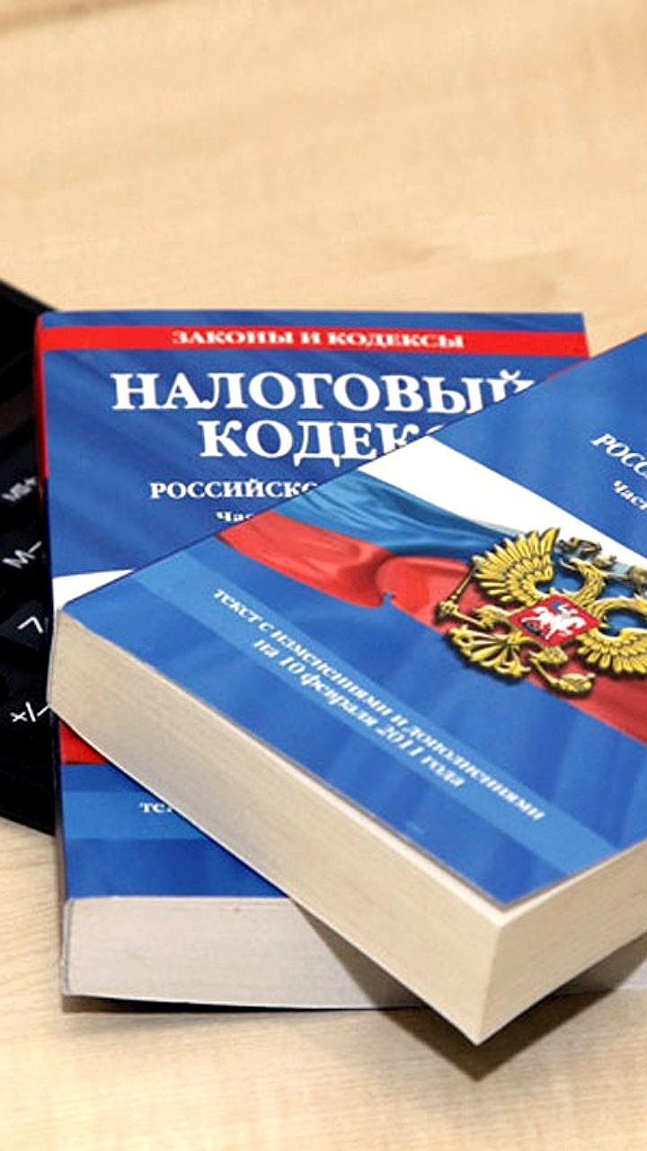 Челябинцы и якутяне против налога для неработающих: мнения о предложении профессора Сафонова