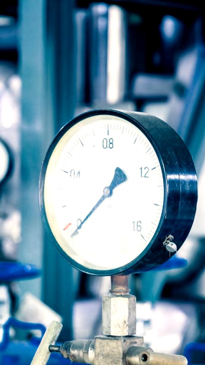 Еврокомиссия планирует прекратить импорт российского газа к 2027 году с помощью нулевой квоты