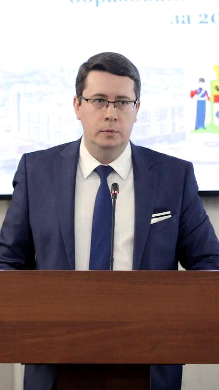 В Краснодаре утвердили благоустройство сквера и пешеходной зоны в посёлке Российском