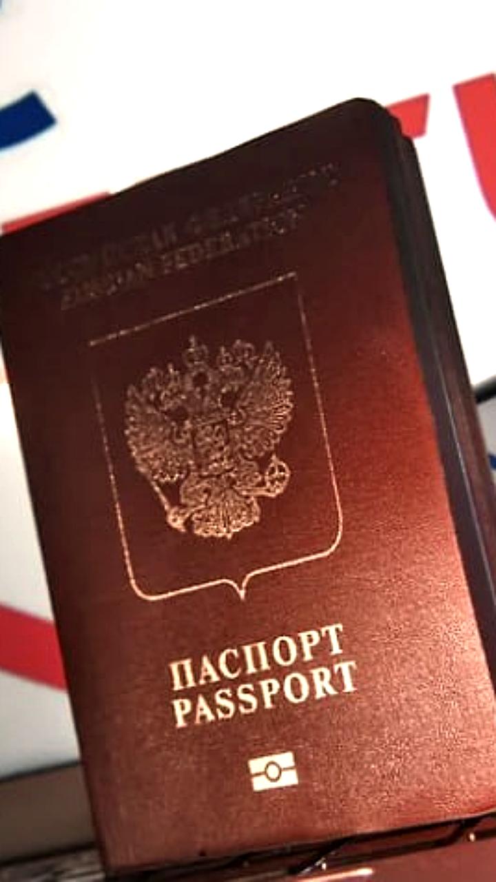 Законодательное собрание Пермского края увеличило лимит подписей для кандидатов на губернаторских выборах