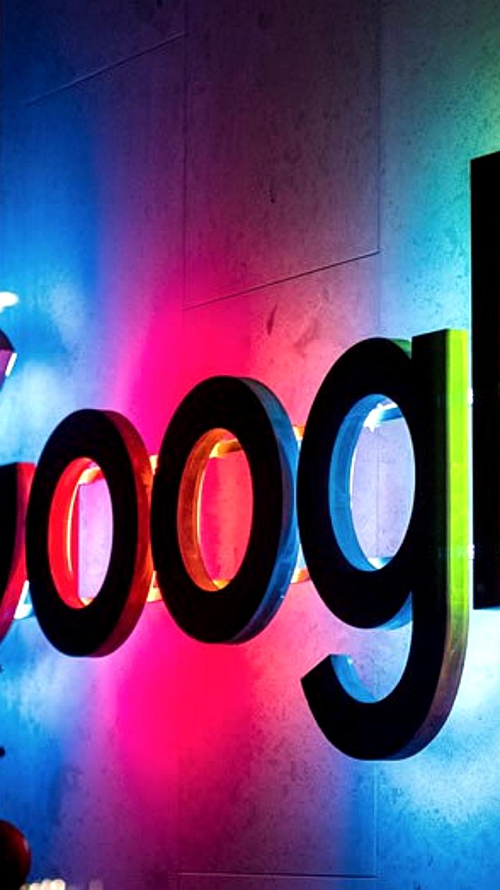 Google анонсирует SynthID Detector для выявления ИИ-контента