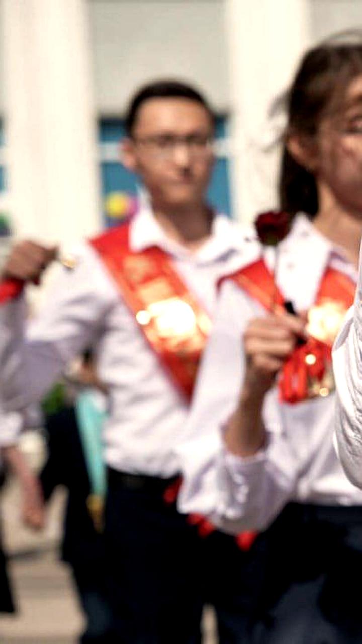 Последний звонок в Ростовской области пройдет в закрытых помещениях для безопасности