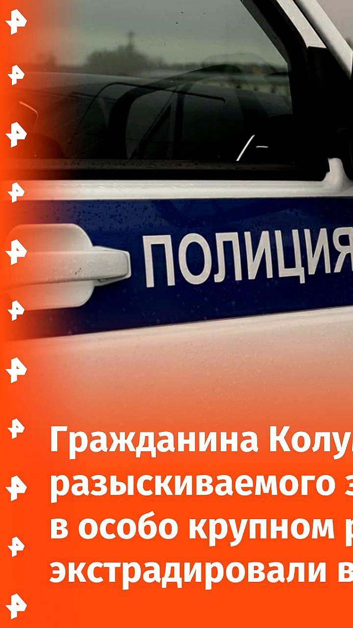 В Белгороде раскрыта кража золотых украшений на 370 тысяч рублей
