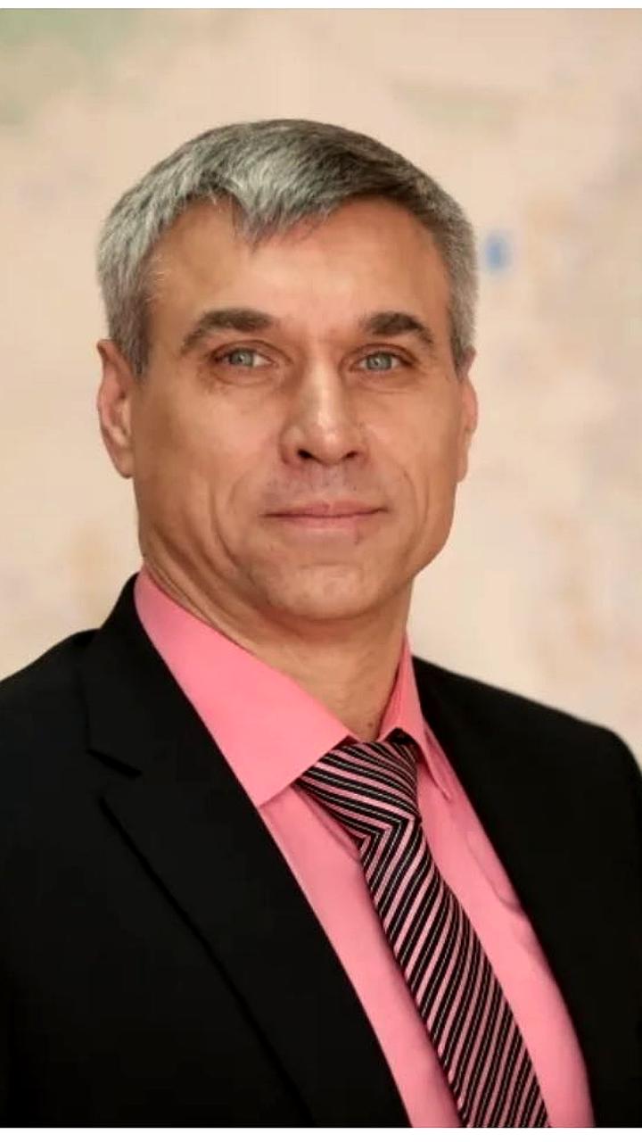 Назначения в строительных министерствах Омской области и Забайкалья