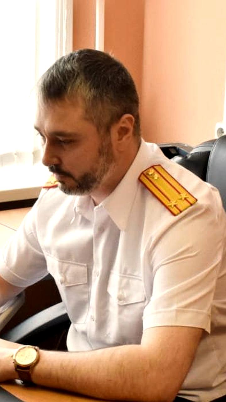 Подростки в Холмске задержаны за мошенничество с деньгами жертвы ДТП