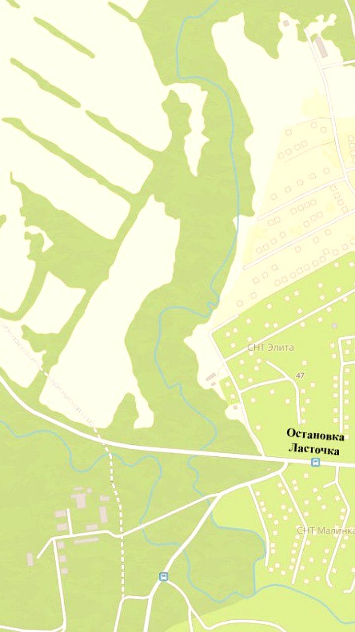 В Южно-Сахалинске ограничат движение на улице Памятной до конца 2025 года