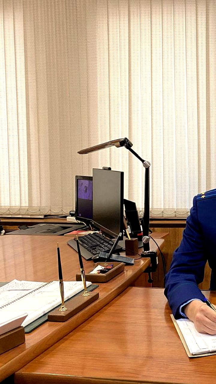 В Магнитогорске главного бухгалтера пиццерии обвиняют в хищении 24 млн рублей