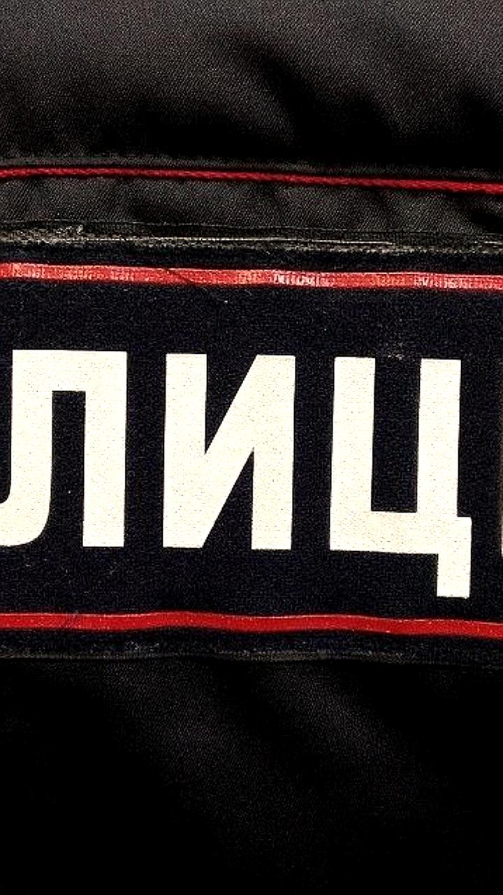 Полицейские раскрыли кражи денежных средств в Новомосковске и Владикавказе