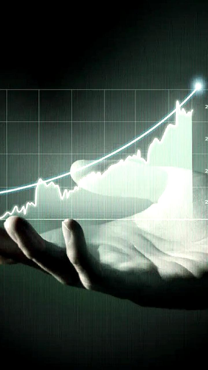 70% российских предпринимателей сообщили о падении спроса в I квартале 2025 года