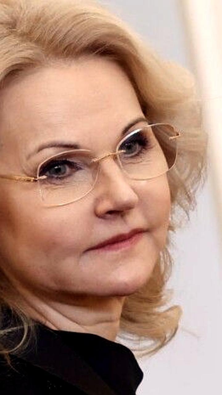 Нацпроект «Семья» направлен на поддержку семейных ценностей и стимулирование рождаемости