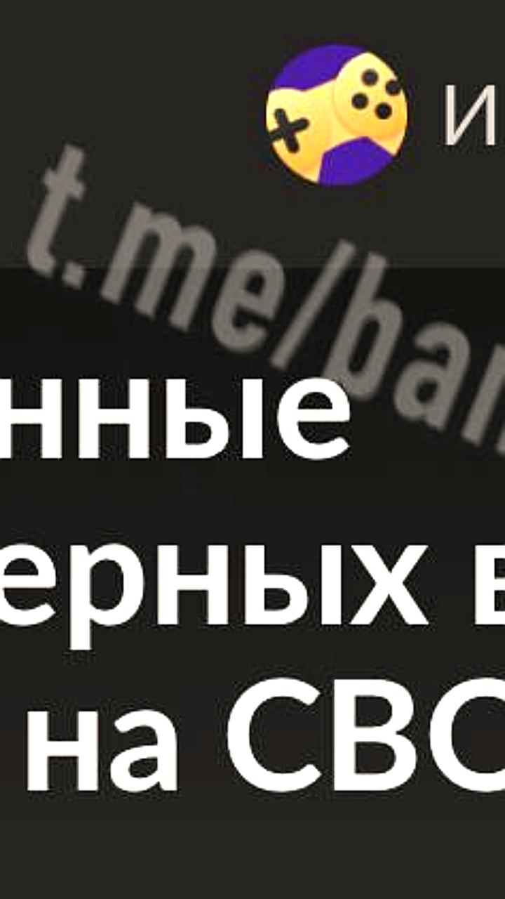 Рост числа 'чёрных вдов' в России: женщины выходят замуж за бойцов СВО ради выплат