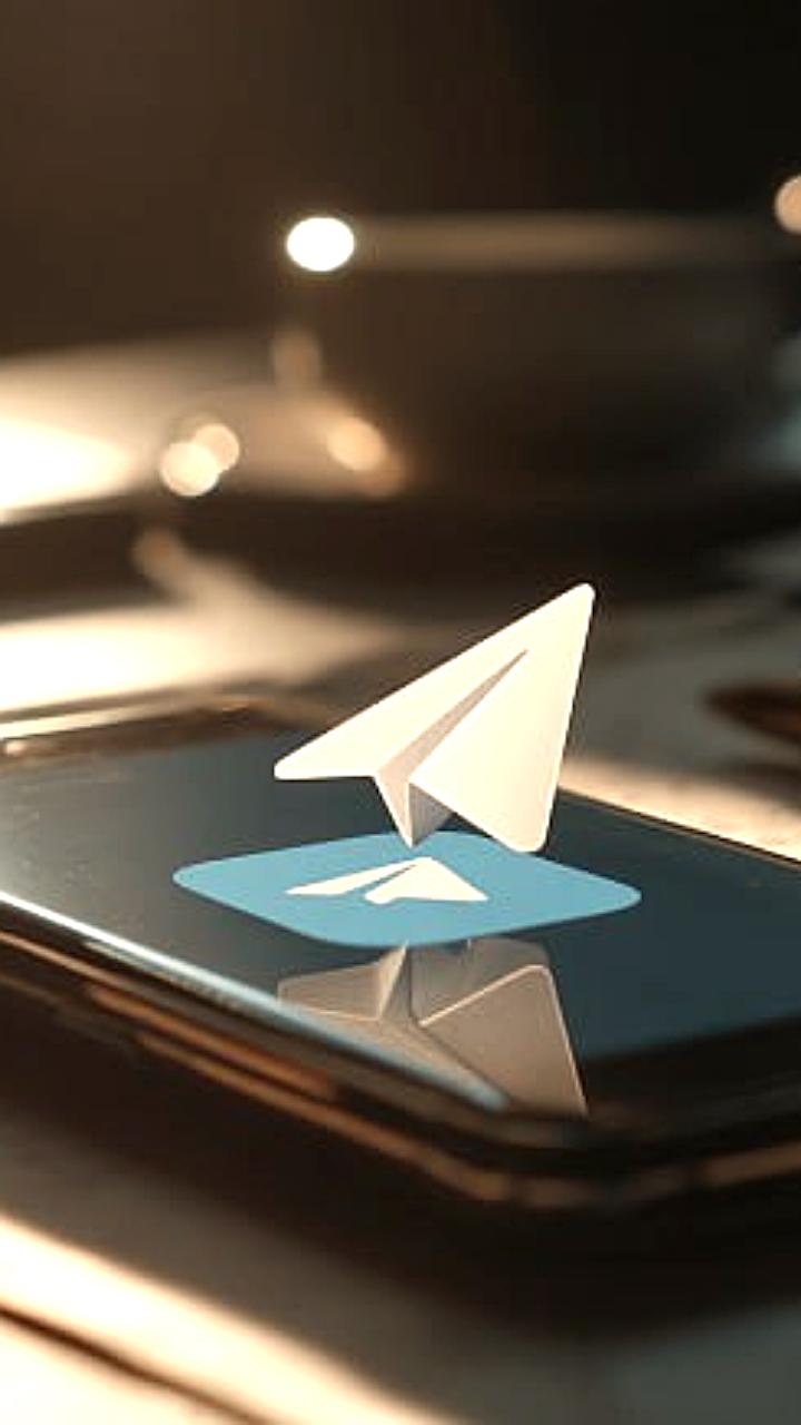 Правительство Вьетнама приняло решение о блокировке Telegram