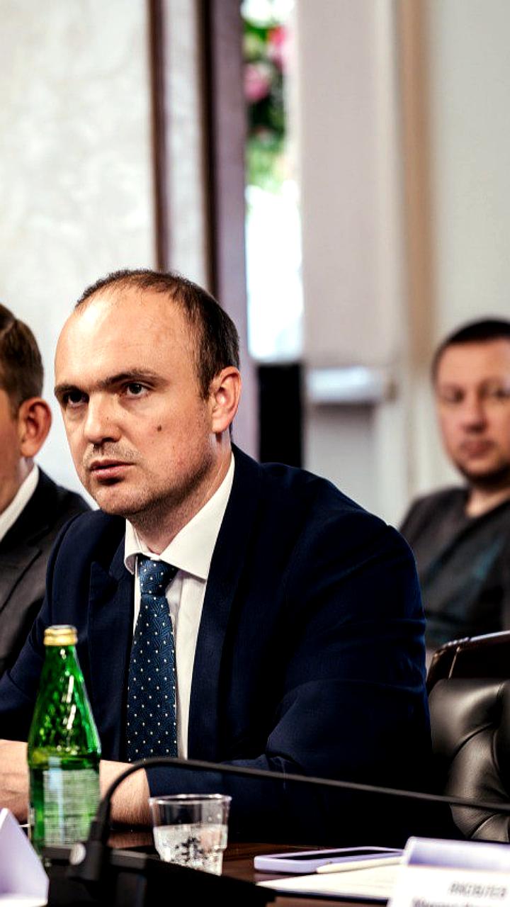 В Иркутской области стартовал образовательный модуль РАНХиГС для развития науки и технологий