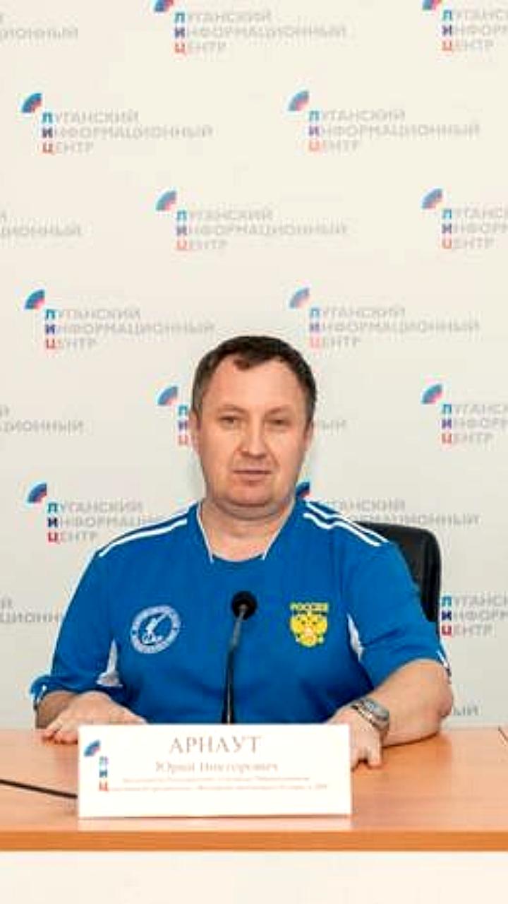 Алчевские кикбоксеры завоевали две бронзовые медали на Первенстве России в Новосибирске