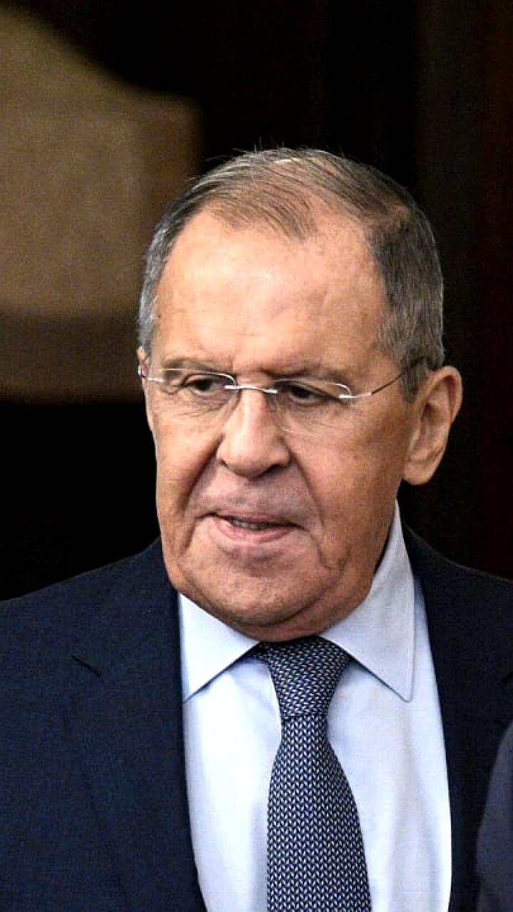 Переговоры России и Турции: Лавров и Фидан обсудят безопасность судоходства и политический диалог