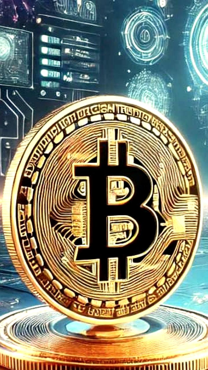 Прогнозы Bitwise: Приток капитала в Bitcoin может достичь $426 млрд к 2026 году