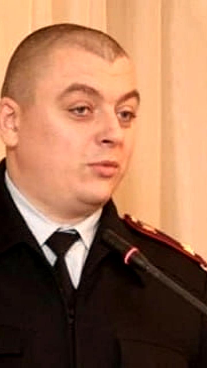 Суд арестовал имущество экс-борца с коррупцией и бывшего мэра Владивостока
