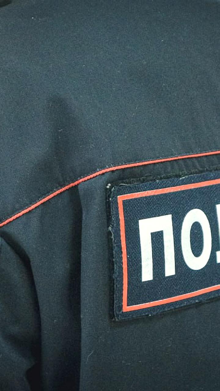 Пенсионеры из Красноармейского района потеряли 5,8 млн рублей из-за телефонных мошенников