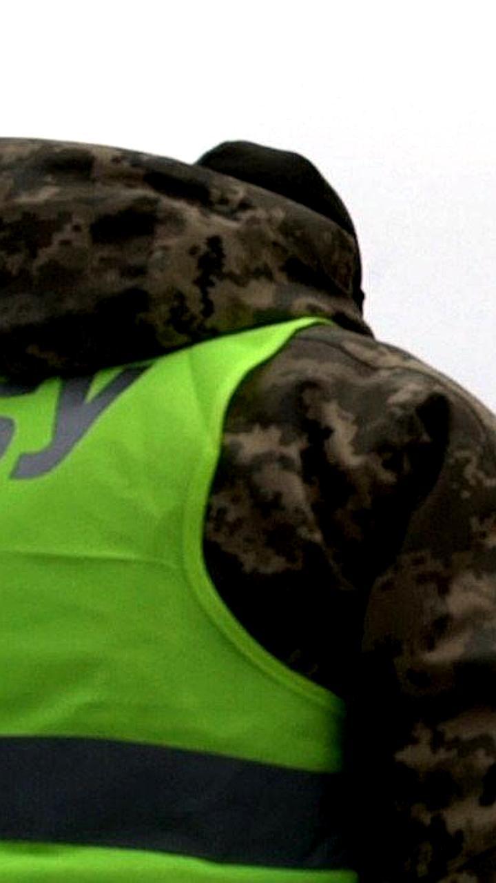 На Украине принят закон о ликвидации УПЦ и лишении её имущества