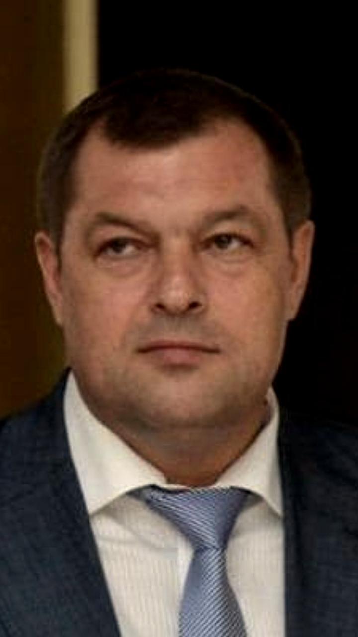 Подготовка муниципальных лагерей к летнему отдыху школьников в Солотче и Владикавказе