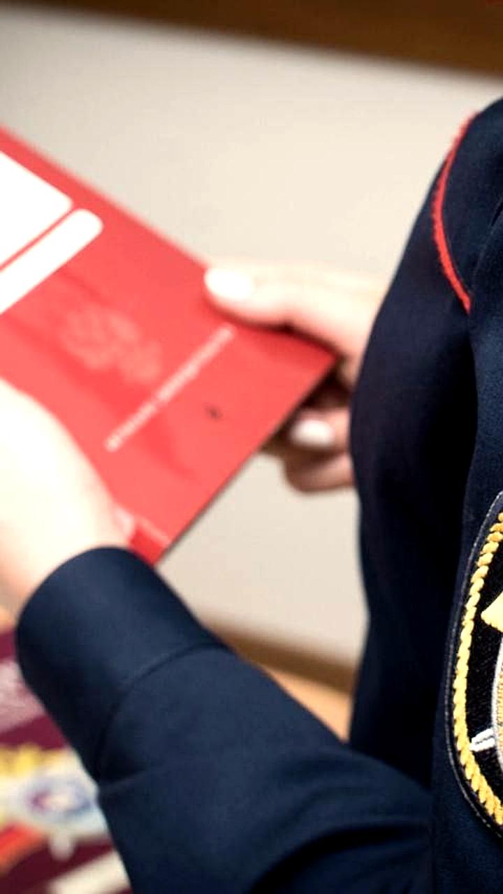 В Братске возбуждено уголовное дело по факту пищевого отравления