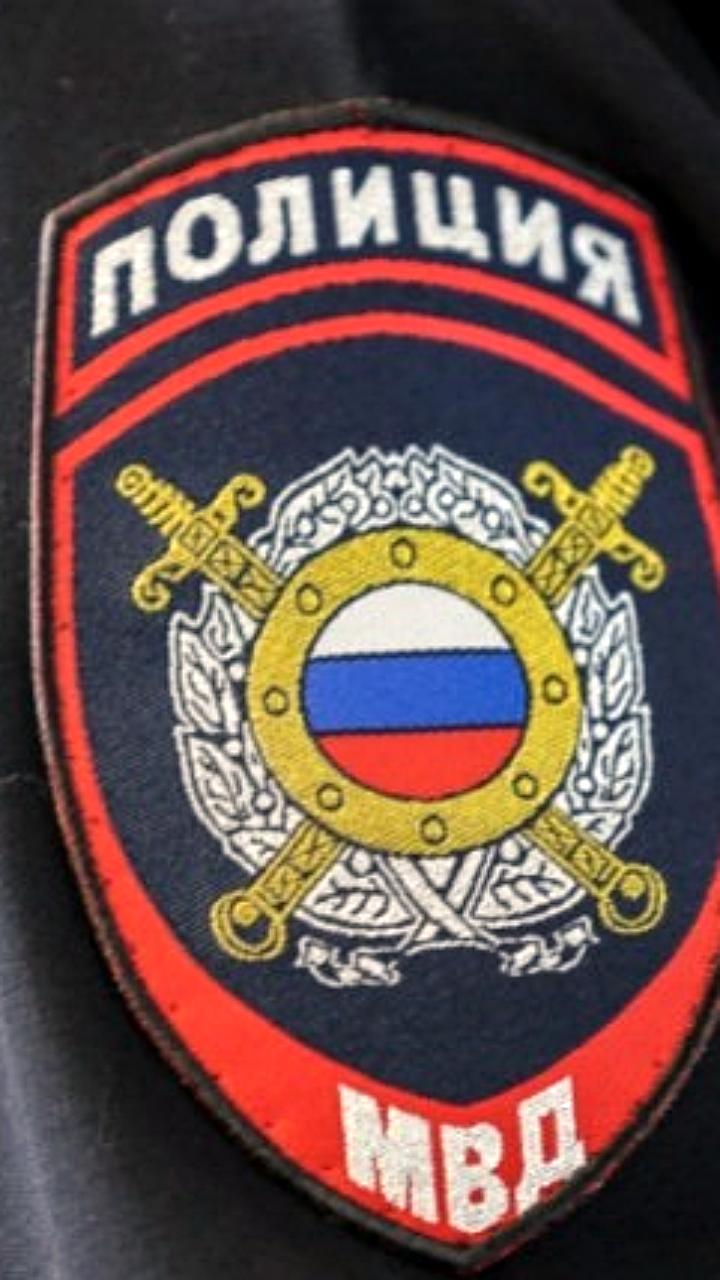 Возбуждение уголовного дела по факту ножевого ранения подростка в Верхней Пышме