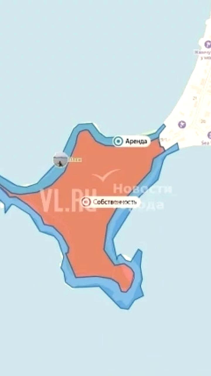 Прокуратура оспаривает законность передачи земельного участка в Андреевке депутатом Текиевым