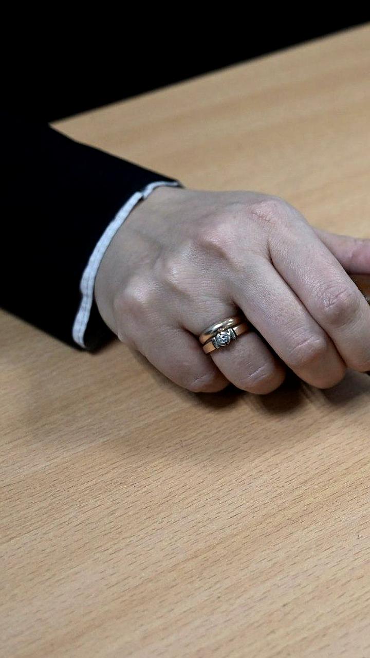 Бывший вице-мэр Челябинска Владимир Слободской получил условный срок за превышение полномочий
