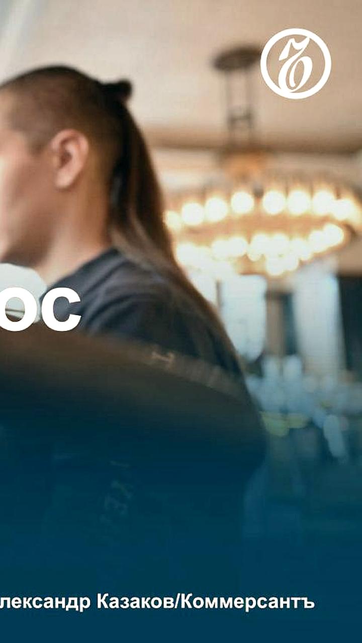 ФНС подала заявление о банкротстве сети кофеен 'Кофе Хауз'