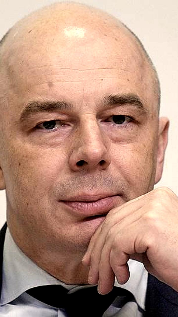 Министр финансов РФ Антон Силуанов подтвердил стабильность условий льготной ипотеки